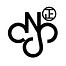 Chinese National Standards – CNS Mark