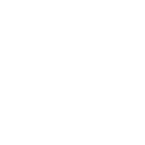 giphy.gif