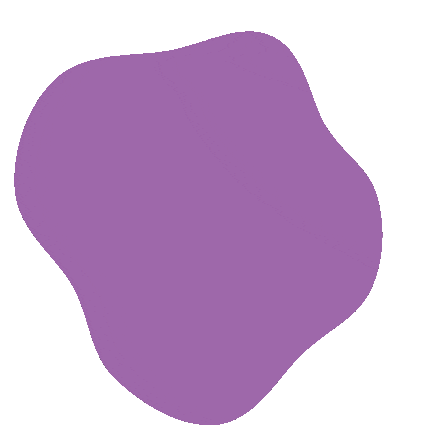 giphy.gif_cid=ecf05e473a5pw55n5wgfcdqo8s188sbur8prbzfzeahhtvws&ep=v1_stickers_search&rid=g