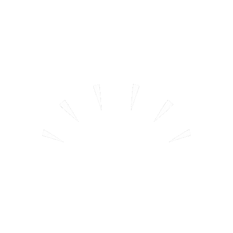 giphy.gif_cid=ecf05e473yo5tzdqxf3bk5ko5ixovwpukjxh1r4j1ng59aee&ep=v1_stickers_search&rid=g