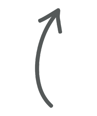 giphy.gif_cid=ecf05e474f5kqnedck7z70f2kfysz62oms81zz5smvhk0xyw&ep=v1_stickers_search&rid=g