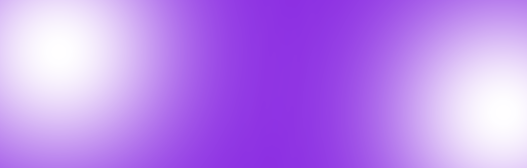парх.gif