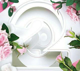 Фото: ДУХИ ESSENS