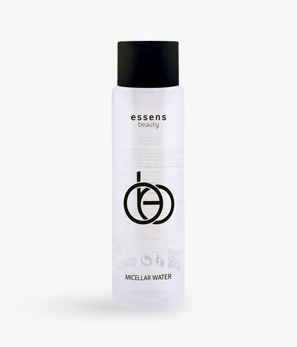 Фото: Мицеллярная вода