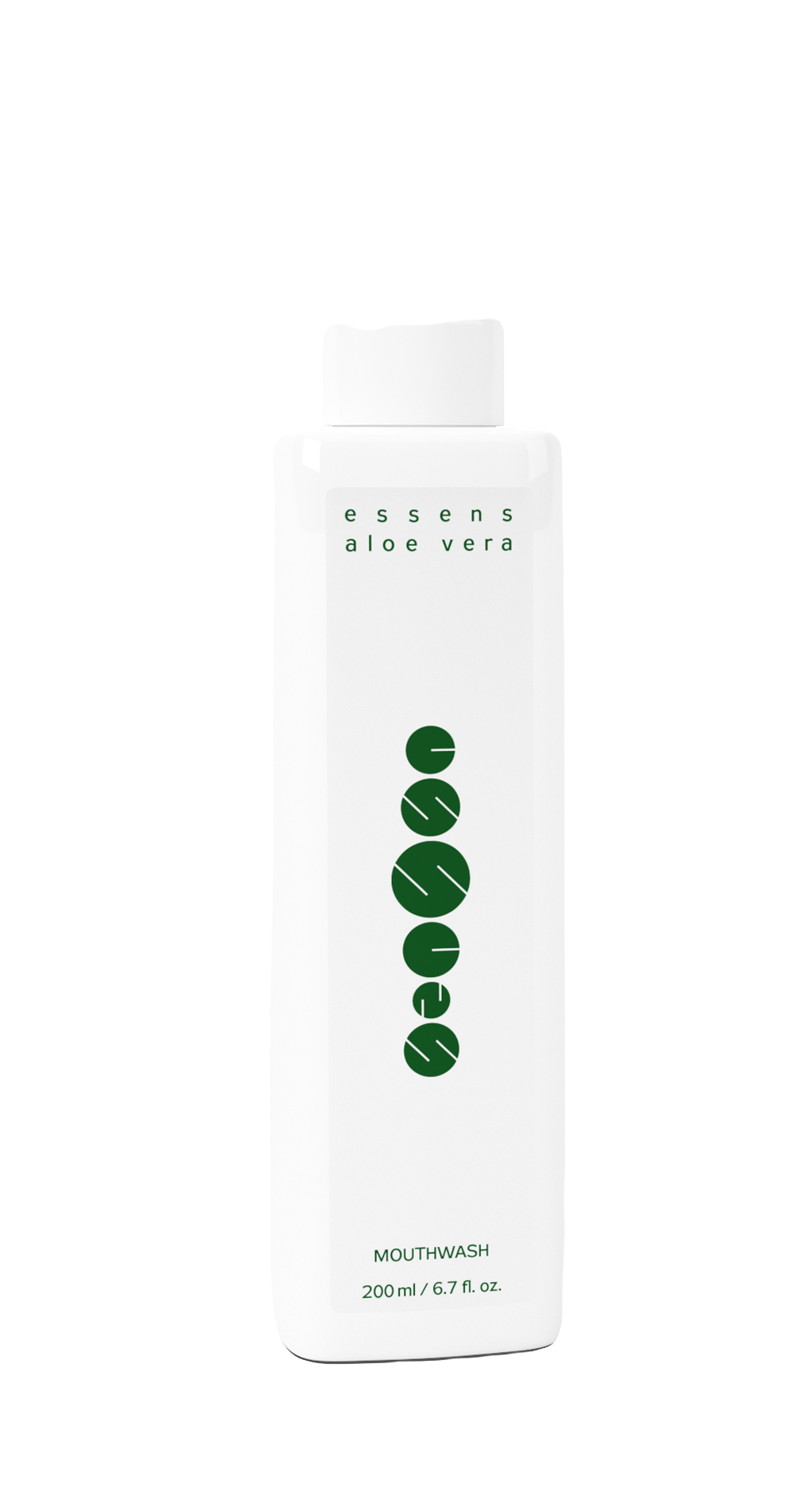 Фото: Ополаскиватель для полости рта