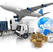 Фото: Доставка и оплата