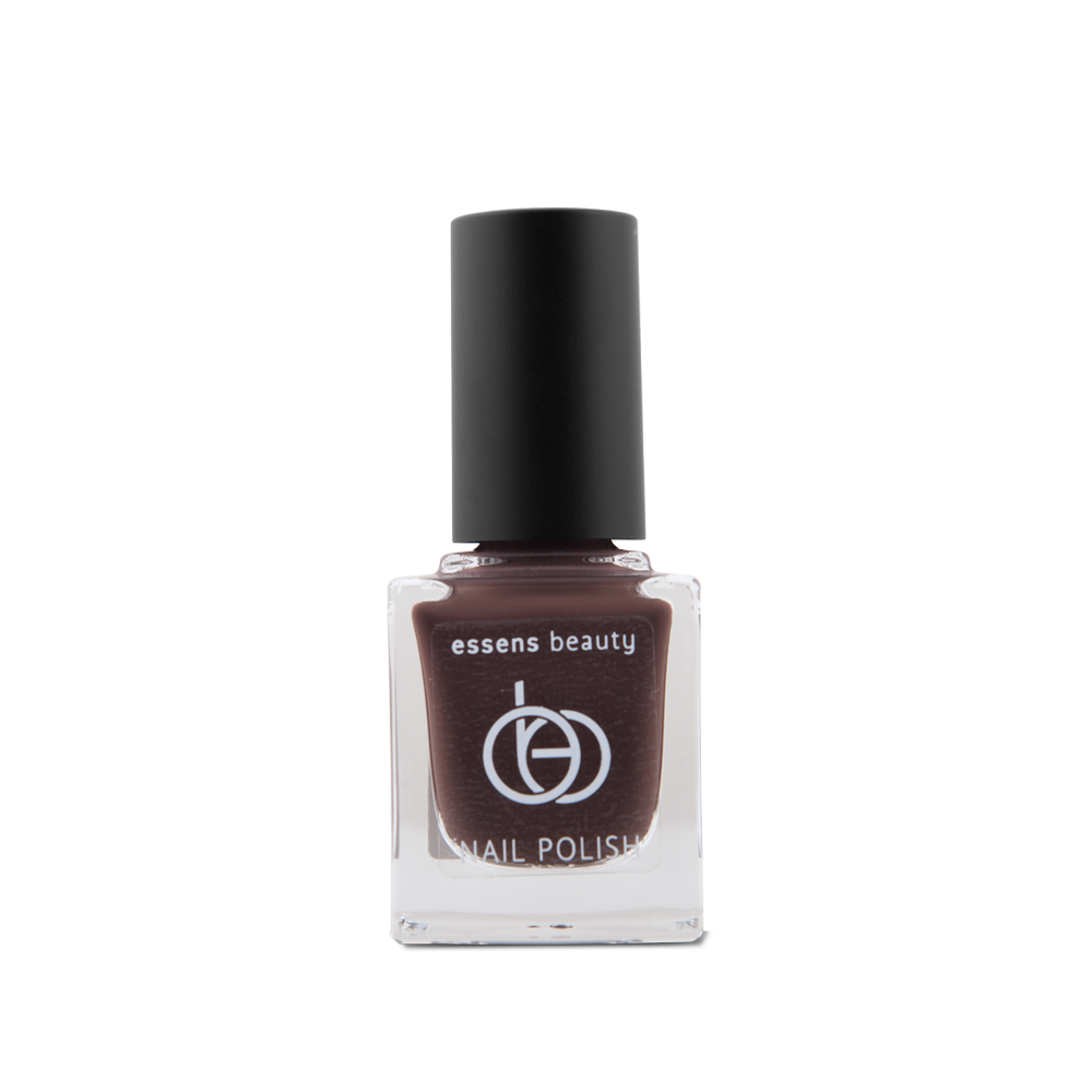 Фото: Лак для ногтей – 08