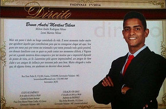 Convite%20de%20formatura%20do%20Bruno%20