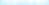 Inline Transition.png