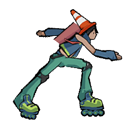 KS_Character_Animation_run01_v6.gif