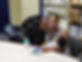 DSCN1382.jpg