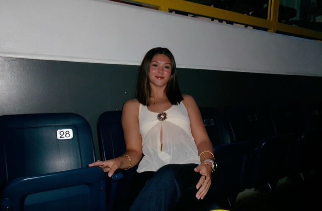 Concert Camera.JPG