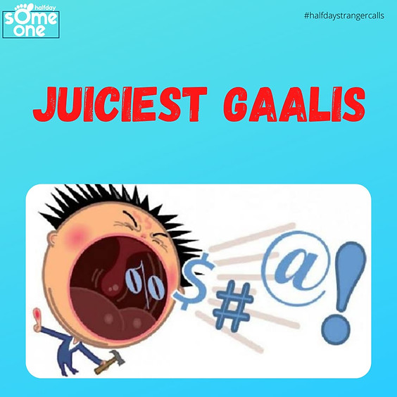 Juiciest Gaalis (1)