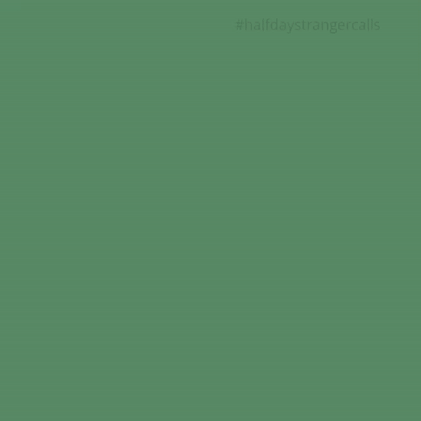 Benefits of talking to strangers