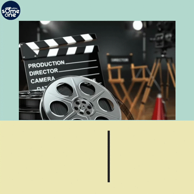 In the shoes of – Cinematographer and Director Fajeesh Pallipat