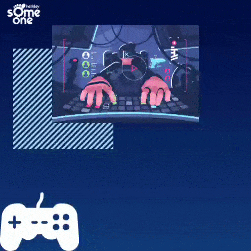 In the shoes of Gammer - Samyu Danny