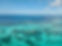 DJI_20231013162343_0022_V.jpg