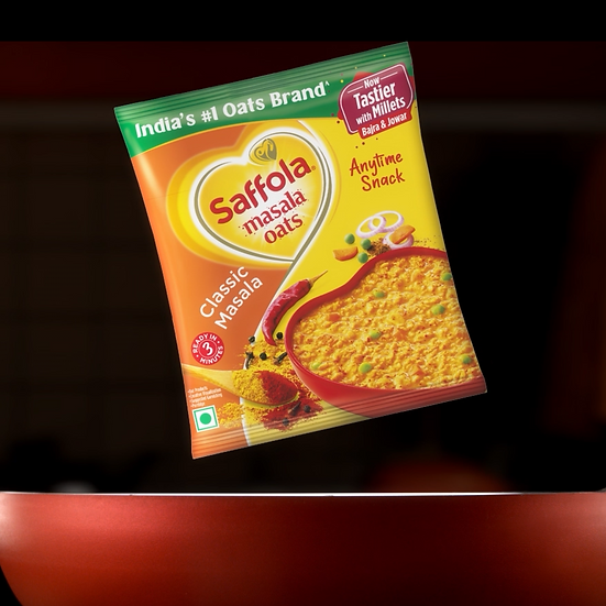 Saffola Masala Oats - 2024.png