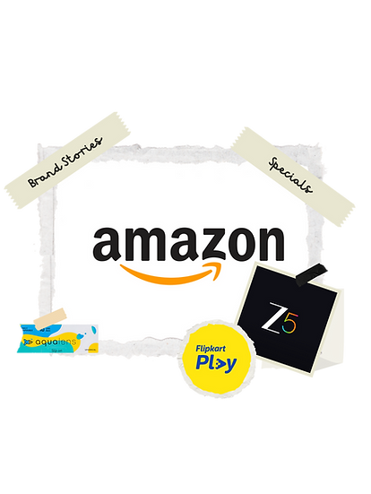 Brand Stories & Specials_Thumbnail.png