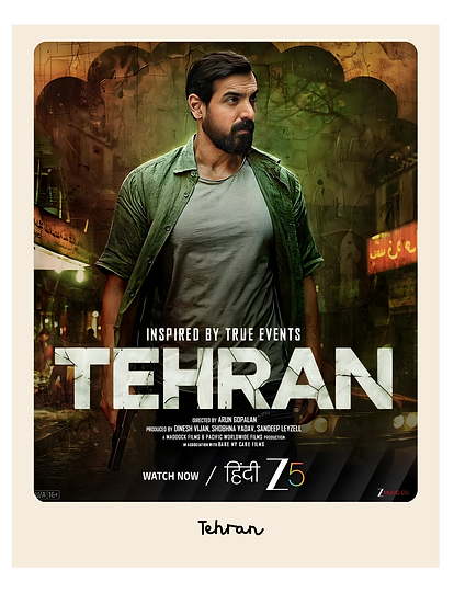 Tehran_Thumbnail.png