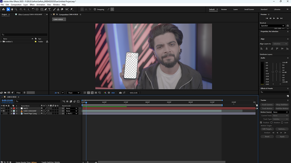 Saffola_Oats_2025_PostProduction (8).png