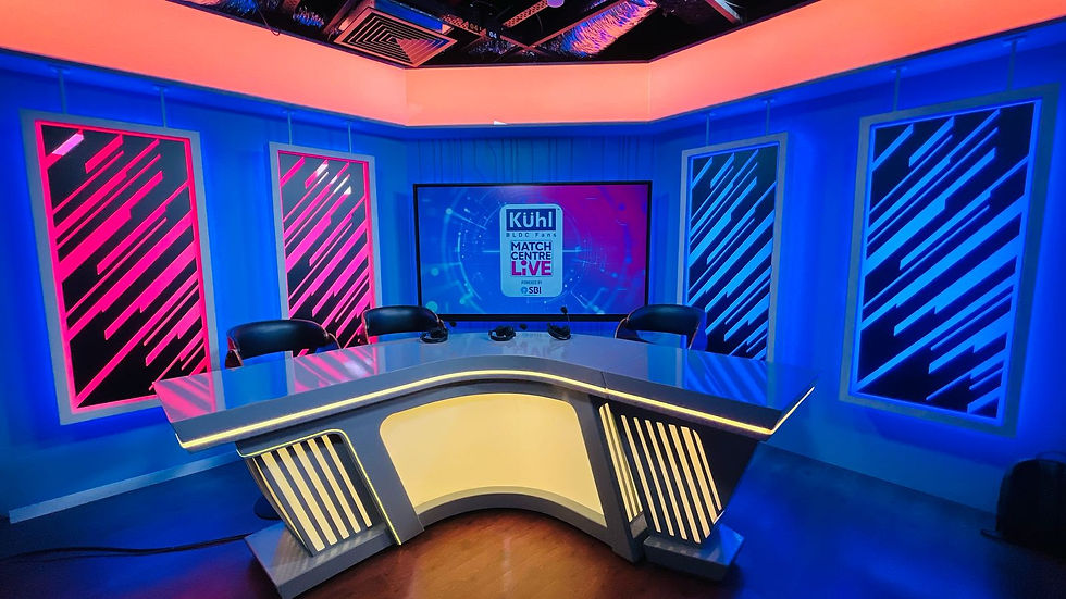 Saffola_Oats_2025_OnSet&PostProduction (9).jpg