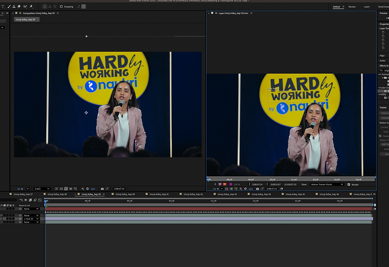 Urooj Episode Logo Replacement and Tracking.png