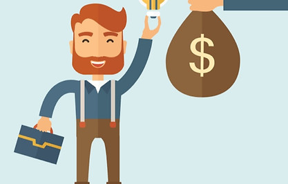 Merchant Loan