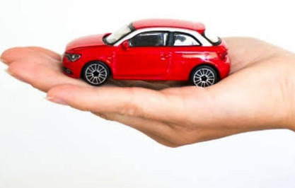 Vehicle Loan_edited.jpg
