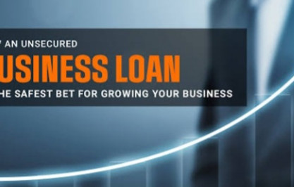 Business Loan