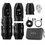 Thumbnail: Xnet Titan 2024 Wireless Tattoo Machine Rotary Pen With Extra 38mm