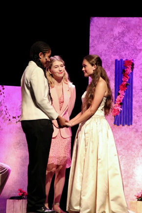 Photo Aug 07, 12 14 32 PM.jpg