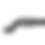 Thumbnail: PPE FORGED 7/8” DRILLED STEERING ASSEMBLY KIT