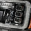 Thumbnail: Form Lighting (Diode Dynamics) 15-19 GMC Sierra HD LED Projector Headlights