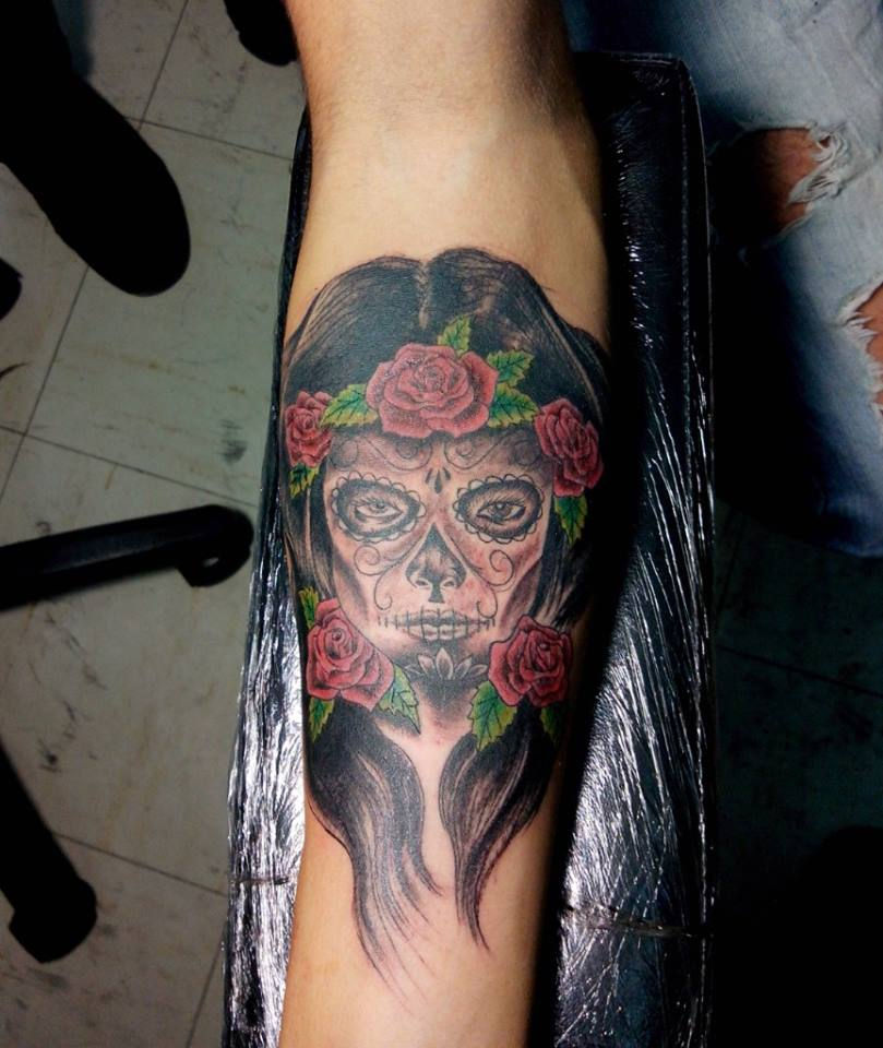 LA TINTA OAXACA.jpg