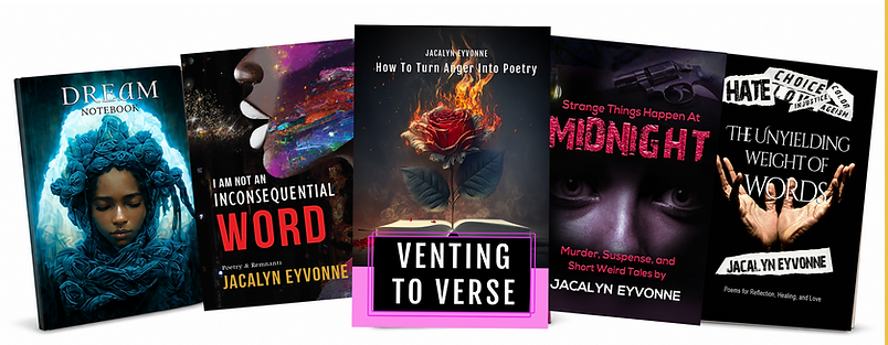 Books.png