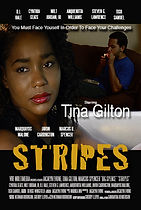 Stripes_Poster_Tami_DJ_5x7.jpg
