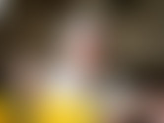 July 2020 Ministry Update Letter