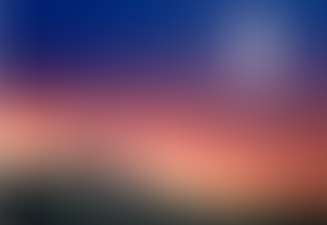 It's time to celebrate!