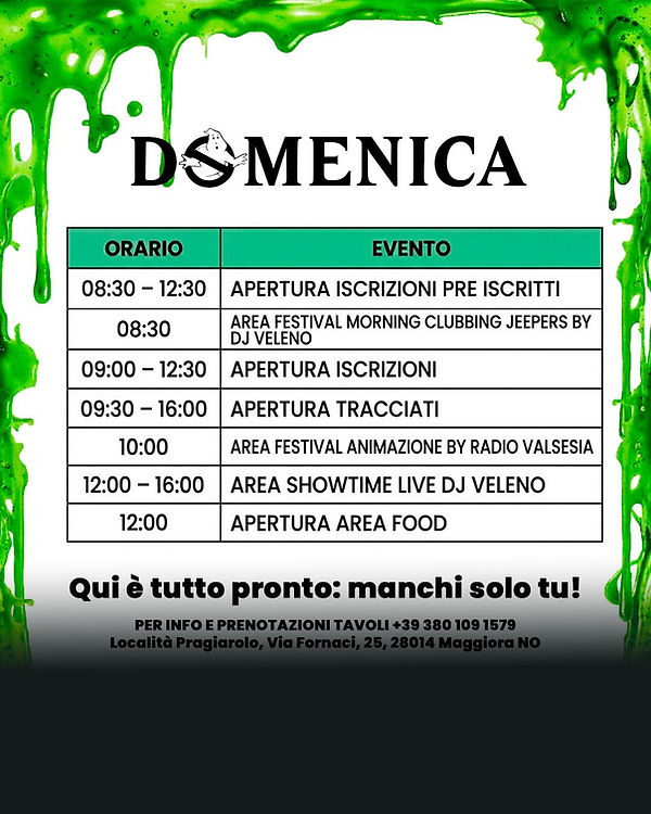 domenica_prog.jpg