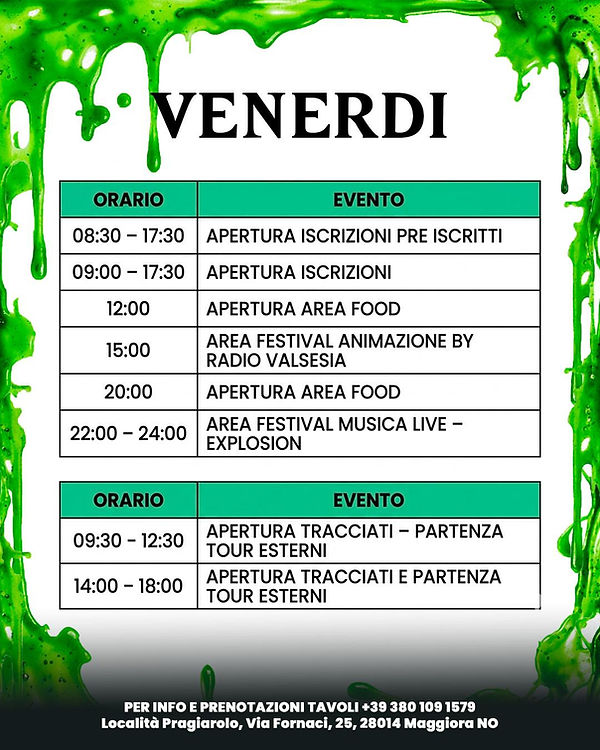 venerdi_prog.jpg
