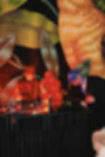 dclassic 2025-11-01 224743.722.jpg