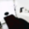 Studio.jpeg