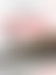 Stadionsprecher gesucht!