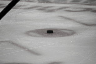 Trauer um Richard Loherstorfer