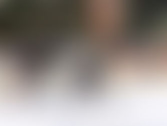 Auswärts in Peißenberg, Derby daheim