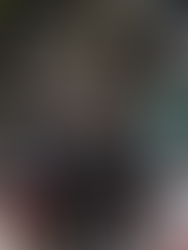 Burgau geht mit 2:0 in Führung