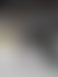 Wenn Eishockey Herzen berührt: Spiel der Herzen in Burgau und Schongau