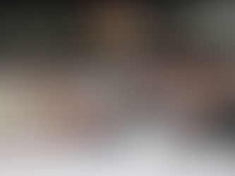 Erstes Vorbereitungswochenende für die Eisbären