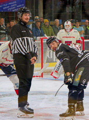 Markgrafen in Ulm gefordert